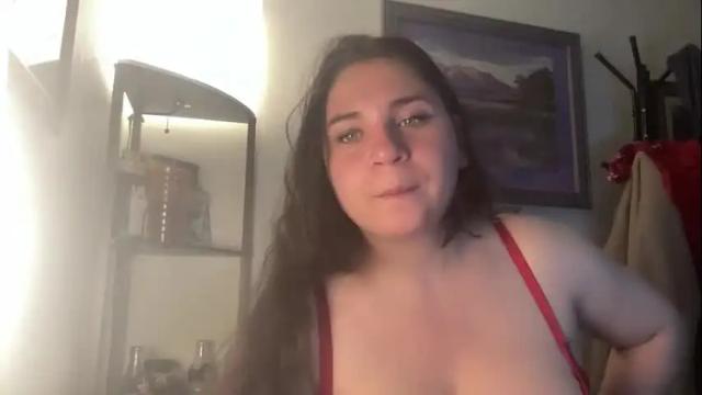 Image 11 of arabbustybeauty Stream on Chaturbate on 1 month ago