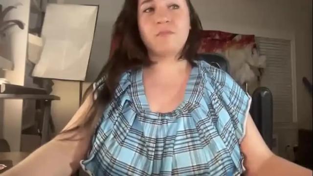 Image 12 of arabbustybeauty Stream on Chaturbate on 1 month ago