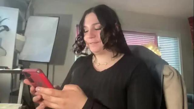 Image 10 of arabbustybeauty Stream on Chaturbate on 1 month ago