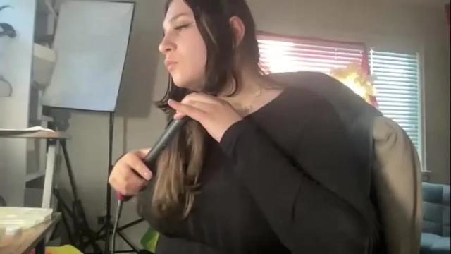 Image 7 of arabbustybeauty Stream on Chaturbate on 1 month ago