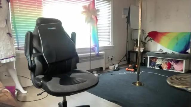 Image 12 of arabbustybeauty Stream on Chaturbate on 1 month ago