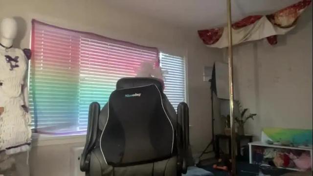 Image 10 of arabbustybeauty Stream on Chaturbate on 1 month ago