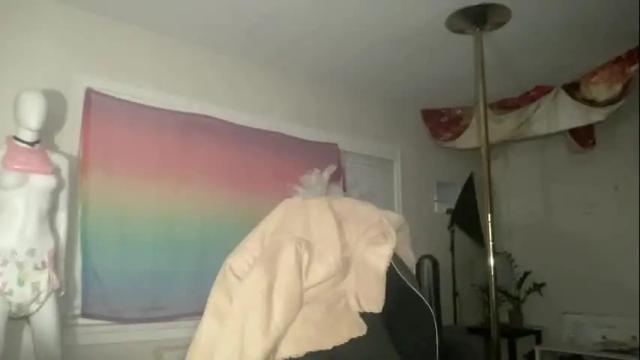 Image 8 of arabbustybeauty Stream on Chaturbate on 1 month ago
