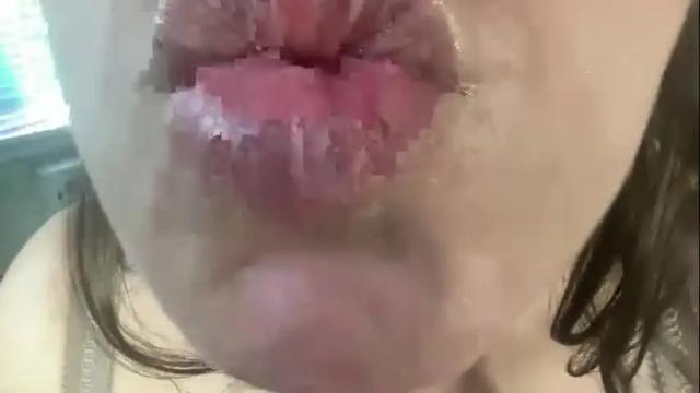 Image 3 of arabbustybeauty Stream on Chaturbate on 22 days ago