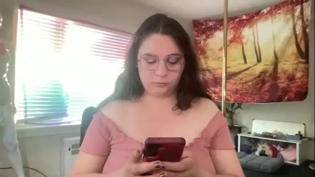 Thumbnail 1, arabbustybeauty's Stream at Chaturbate, 20 days ago