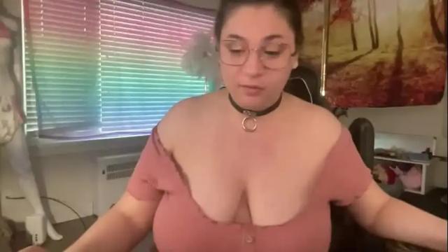 Image 11 of arabbustybeauty Stream on Chaturbate on 23 days ago