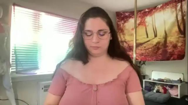 Image 2 of arabbustybeauty Stream on Chaturbate on 23 days ago