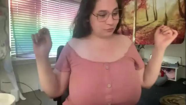 Image 4 of arabbustybeauty Stream on Chaturbate on 23 days ago