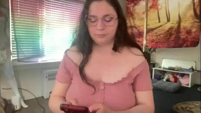 Image 6 of arabbustybeauty Stream on Chaturbate on 23 days ago