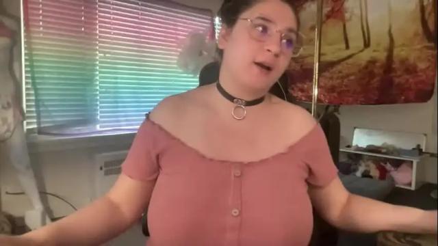 Thumbnail 3, arabbustybeauty's Stream at Chaturbate, 20 days ago