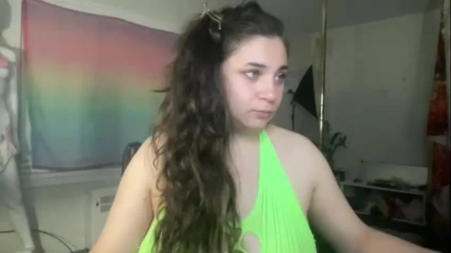 Image 12 of arabbustybeauty Stream on Chaturbate on 22 days ago