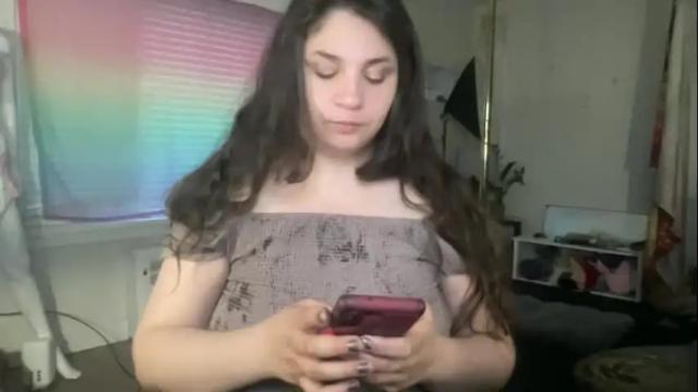 Image 2 of arabbustybeauty Stream on Chaturbate on 22 days ago