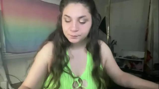Image 6 of arabbustybeauty Stream on Chaturbate on 22 days ago
