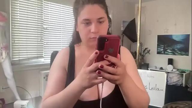 Thumbnail 1, arabbustybeauty's Stream at Chaturbate, 3 days ago