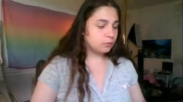 Thumbnail 1, arabbustybeauty's Stream at Chaturbate, 3 months ago
