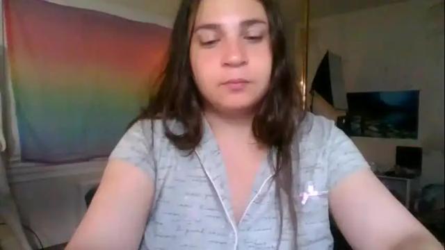 Image 4 of arabbustybeauty Stream on Chaturbate on 3 months ago