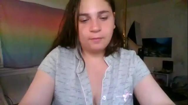 Image 8 of arabbustybeauty Stream on Chaturbate on 3 months ago
