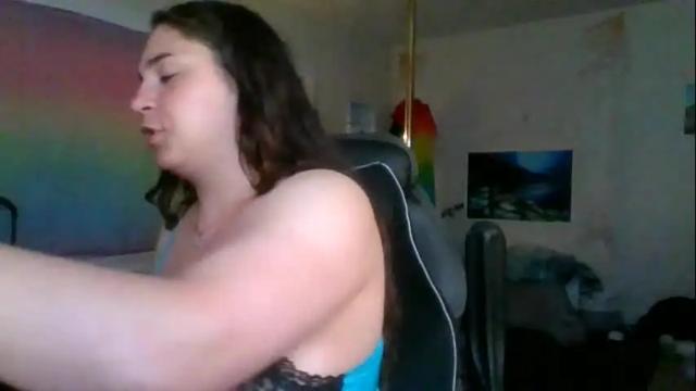 Image 10 of arabbustybeauty Stream on Chaturbate on 3 months ago