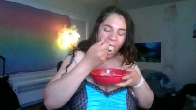 Thumbnail 2, arabbustybeauty's Stream at Chaturbate, 3 months ago