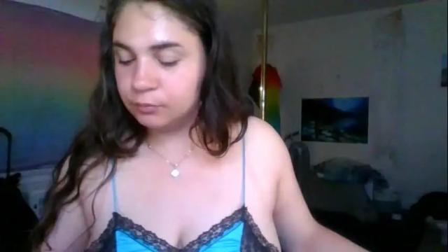 Image 6 of arabbustybeauty Stream on Chaturbate on 3 months ago