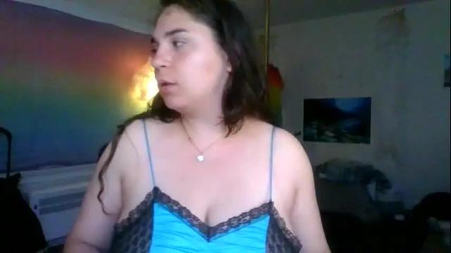 Image 7 of arabbustybeauty Stream on Chaturbate on 3 months ago