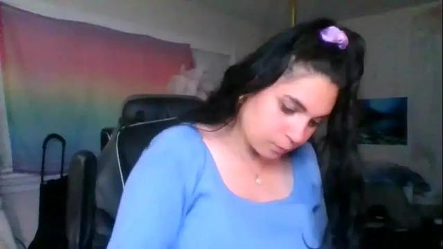 Image 2 of arabbustybeauty Stream on Chaturbate on 3 months ago