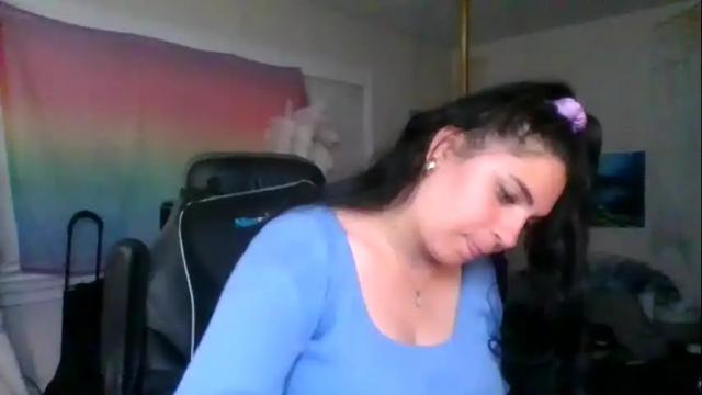 Image 3 of arabbustybeauty Stream on Chaturbate on 3 months ago