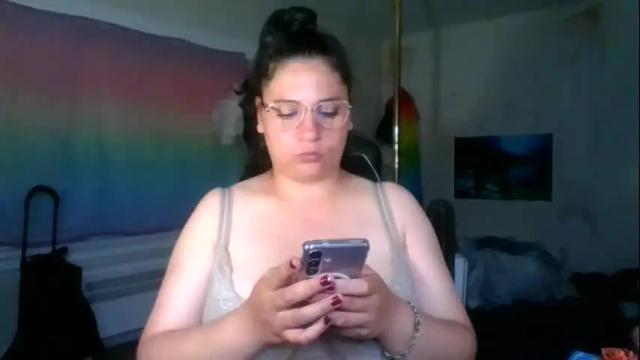 Image 8 of arabbustybeauty Stream on Chaturbate on 3 months ago