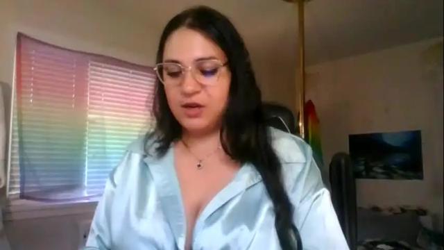 Thumbnail 1, arabbustybeauty's Stream at Chaturbate, 3 months ago