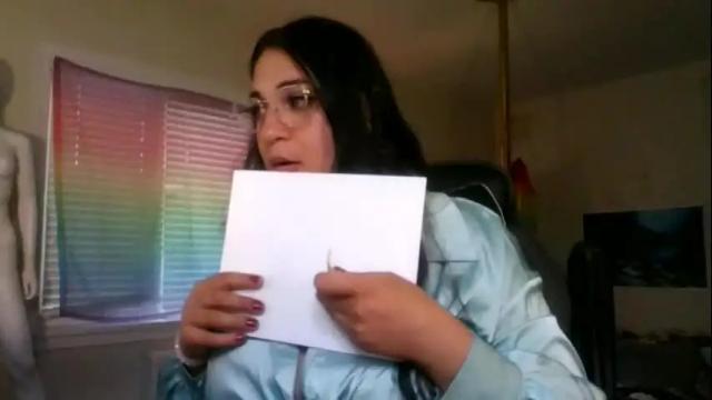 Image 2 of arabbustybeauty Stream on Chaturbate on 3 months ago