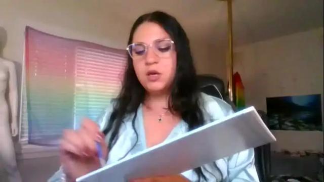 Image 3 of arabbustybeauty Stream on Chaturbate on 3 months ago