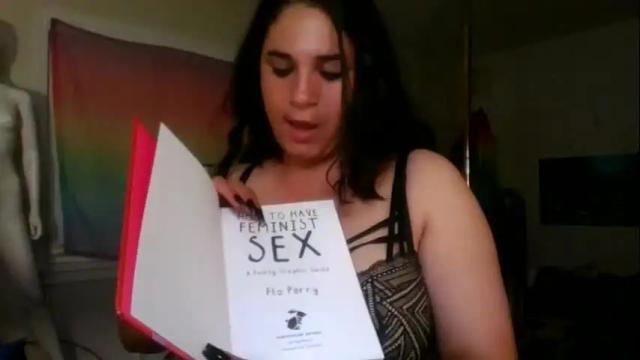 Image 6 of arabbustybeauty Stream on Chaturbate on 2 months ago