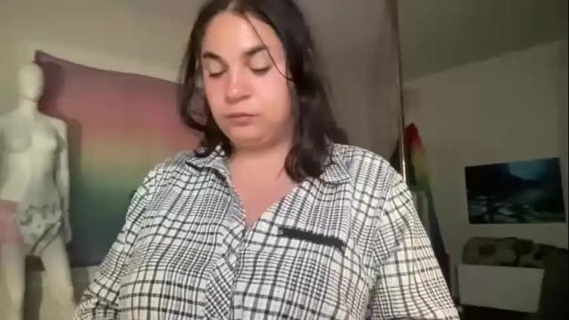 Image 2 of arabbustybeauty Stream on Chaturbate on 2 months ago