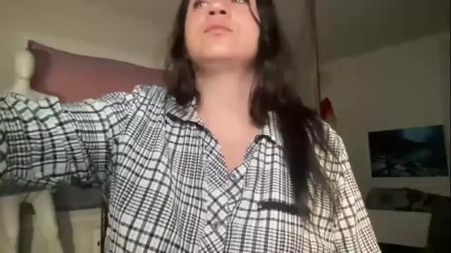Image 3 of arabbustybeauty Stream on Chaturbate on 2 months ago