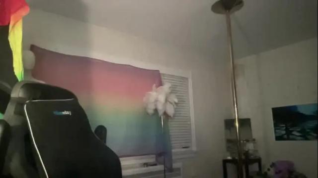 Thumbnail 1, arabbustybeauty's Stream at Chaturbate, 2 months ago