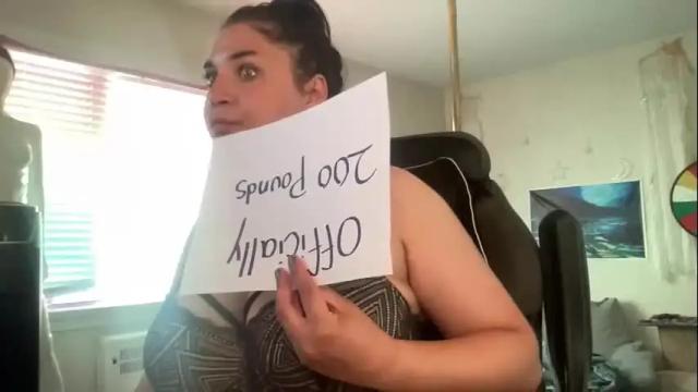 Image 7 of arabbustybeauty Stream on Chaturbate on 2 months ago