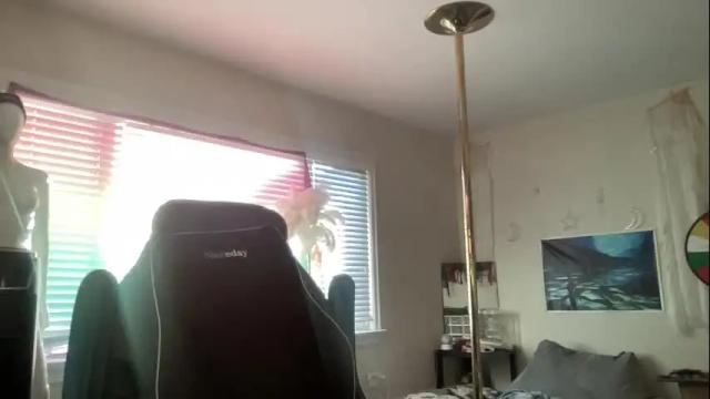 Image 8 of arabbustybeauty Stream on Chaturbate on 2 months ago