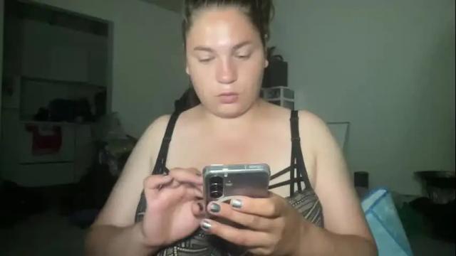 Image 2 of arabbustybeauty Stream on Chaturbate on 2 months ago