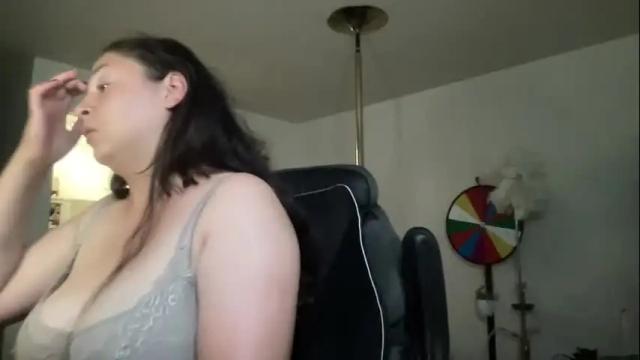 Thumbnail 1, arabbustybeauty's Stream at Chaturbate, 1 month ago