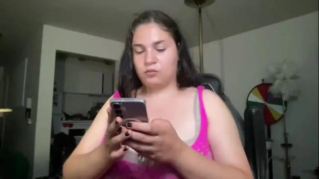 Thumbnail 2, arabbustybeauty's Stream at Chaturbate, 1 month ago