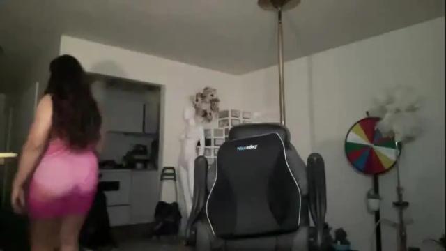 Image 6 of arabbustybeauty Stream on Chaturbate on 1 month ago