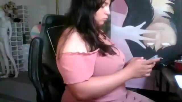 Image 12 of arabbustybeauty Stream on Chaturbate on 1 month ago