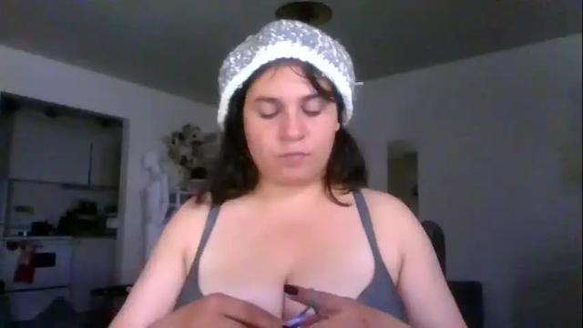 Image 10 of arabbustybeauty Stream on Chaturbate on 1 month ago