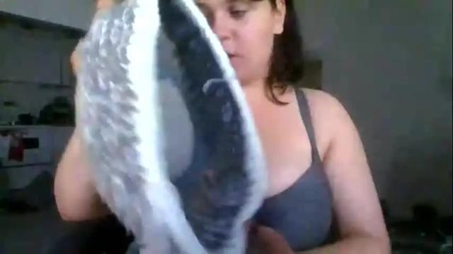Thumbnail 3, arabbustybeauty's Stream at Chaturbate, 1 month ago