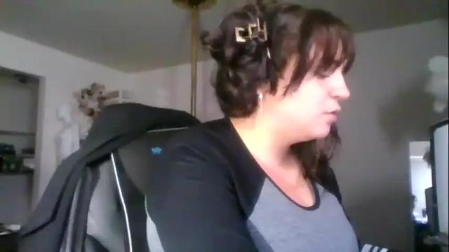 Thumbnail 1, arabbustybeauty's Stream at Chaturbate, 1 month ago
