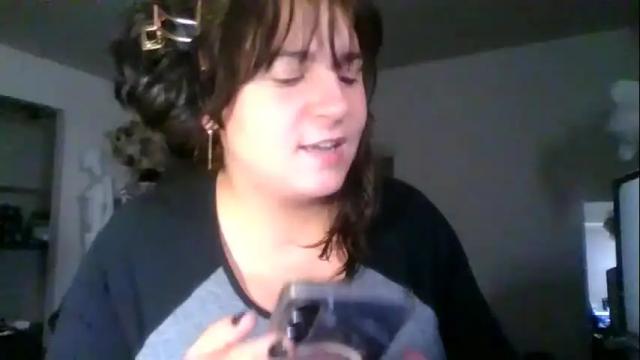Image 2 of arabbustybeauty Stream on Chaturbate on 1 month ago