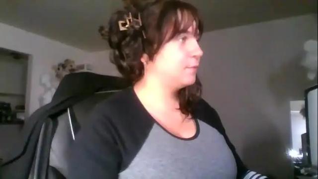 Image 3 of arabbustybeauty Stream on Chaturbate on 1 month ago