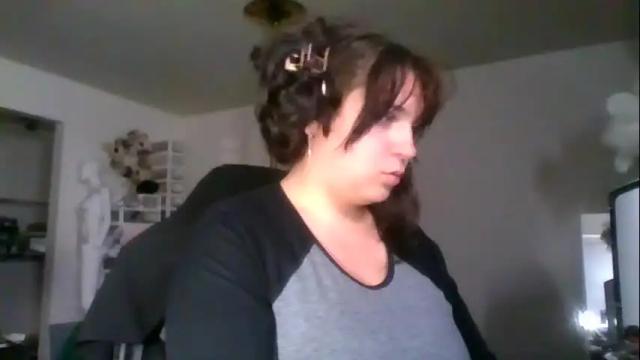 Image 6 of arabbustybeauty Stream on Chaturbate on 1 month ago