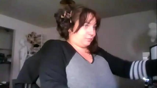 Image 7 of arabbustybeauty Stream on Chaturbate on 1 month ago