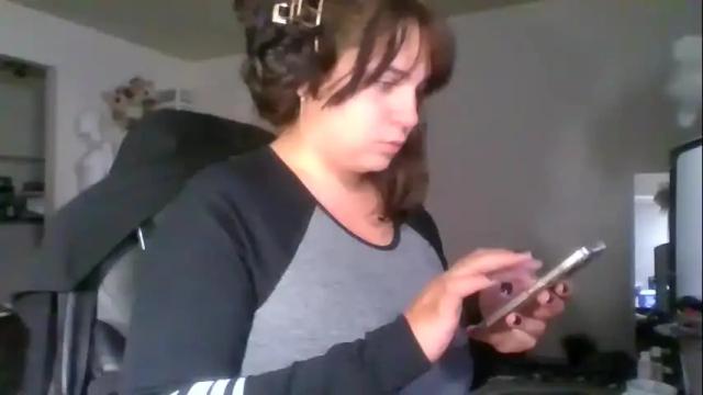 Image 8 of arabbustybeauty Stream on Chaturbate on 1 month ago